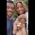 Ciara and Russell Wilson Welcome Latest Addition to the Family
