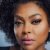 Taraji P. Henson Returning as Host of 2022 BET Awards