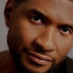 Usher to Headline 'Beloved Benefit' to Honor the Legacy of Rep. John Lewis