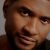 Usher to Headline ‘Beloved Benefit’ to Honor the Legacy of Rep. John Lewis