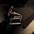 Recording Academy Adds Five New Categories in Time for 2023 GRAMMY Awards