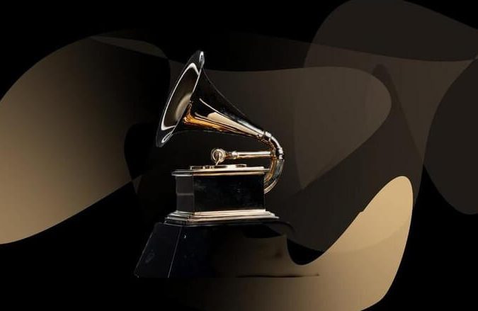 Recording Academy Adds Five New Categories in Time for 2023 GRAMMY Awards