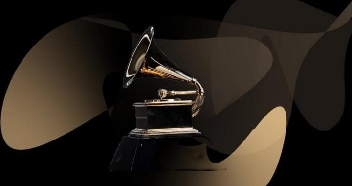 Recording Academy Adds Five New Categories in Time for 2023 GRAMMY Awards