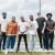 Maverick City Music x Kirk Franklin- Bless Me