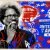 Seventh Season of ‘United Shades of America with W. Kamau Bell’ Premieres in July
