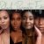 Comcast NBCUniversal and FaceForward Productions Partner For Upcoming Docuseries The Black Beauty Effect