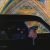 ElCamino x 38 Spesh x Harry Fraud – MONEY IN THE MATTRESS