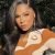 HelloBeautiful Interludes Live with Ashanti