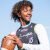 Controversy Surrounding High School Recruit Jaden Rashada Reportedly Signing Largest NIL Deal In History for $9.5 Million