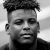 Baltimore Ravens Linebacker Jaylon Ferguson Dead at 26