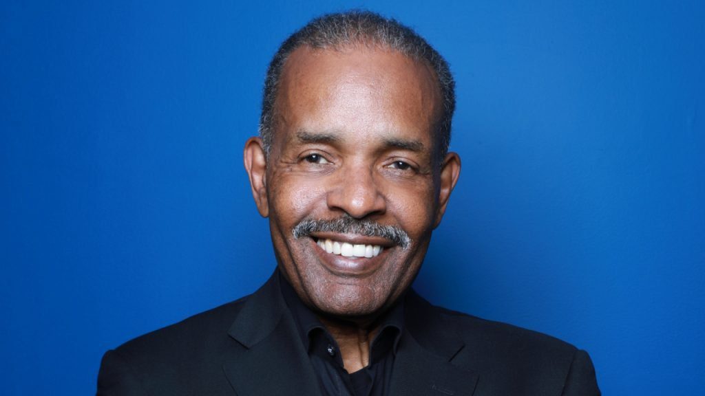 Joe Madison Signs New Multi-Year Deal with SiriusXM