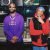 Juicy J & Pi’erre Bourne – This Fronto