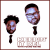 ‘Keepin’ It Rel with Young Wayne’ Video Podcast Debuts June 7