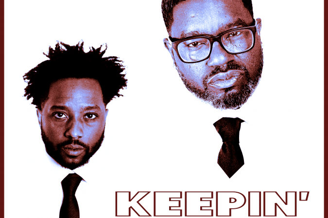 'Keepin’ It Rel with Young Wayne' Video Podcast Debuts June 7