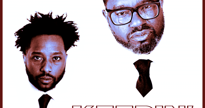 'Keepin’ It Rel with Young Wayne' Video Podcast Debuts June 7