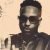 Kelvyn Boy World Tour 2022