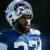 Indianapolis Colts’ Khari Willis Leaves the NFL at 26 to Pursue Ministry