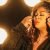 Kim Burrell – Working For Your Good