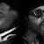 Lobby Boyz [Jim Jones & Maino] Ft. Fivio Foreign – ‘Slide’