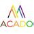 Women-Owned, Black-Owned, LGBTQ+ Owned Agency MACADOO Launched