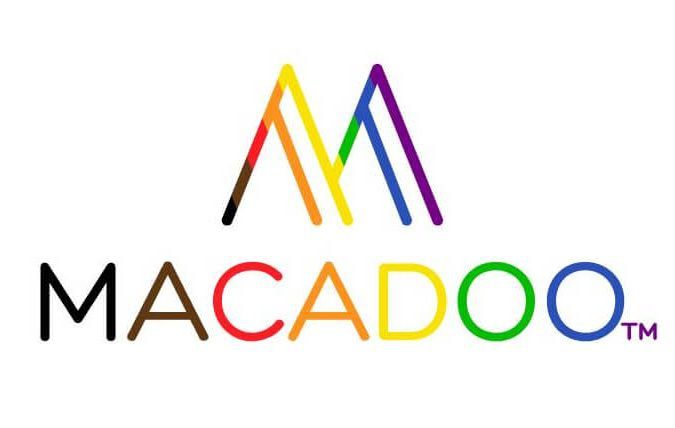 Women-Owned, Black-Owned, LGBTQ+ Owned Agency MACADOO Launched