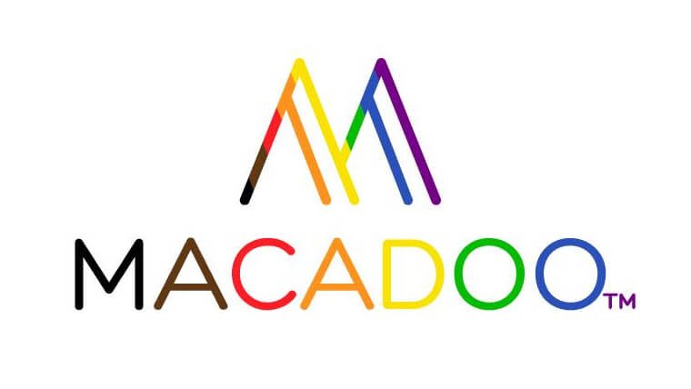 Women-Owned, Black-Owned, LGBTQ+ Owned Agency MACADOO Launched