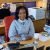 Mellody Hobson To Make History By Becoming Part Owner of the Denver Broncos