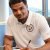 Minkah Fitzpatrick Signs 5-Year Contract With Pittsburgh Steelers Making Him Highest-Paid Safety in NFL History