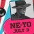 Ne-Yo to Perform at Drai’s LIVE For ‘House Party’ in July
