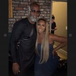 NeNe Leakes Responds to Recent Lawsuit: 'Ain't Nobody Out Here Stealing Husbands'