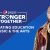 Pepsi Stronger Together and Gamesa® Team Up with Fat Joe to Launch $100,000 Nationwide Scholarship Program
