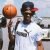 G League Ignite Player Scoot Henderson Signs Historic Seven-Figure Endorsement Deal With Puma