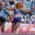 Sha’Carri Richardson Tells USATF, ‘Stop Posting my Name & Image For Clickbait’