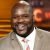 Shaquille O’Neal Interested in Purchasing The Orlando Magic
