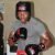 Simiso Buthelezi Passes Away After Viral Video Shows Him Disoriented in the Boxing Ring