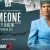 Court TV Renews ‘Someone They Knew With Tamron Hall’