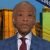Rev. Al Sharpton Announces Testing Positive for COVID-19