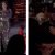 Anita Baker Acknowledges Chance The Rapper at Recent Show For Helping Acquire Ownership of Her Masters