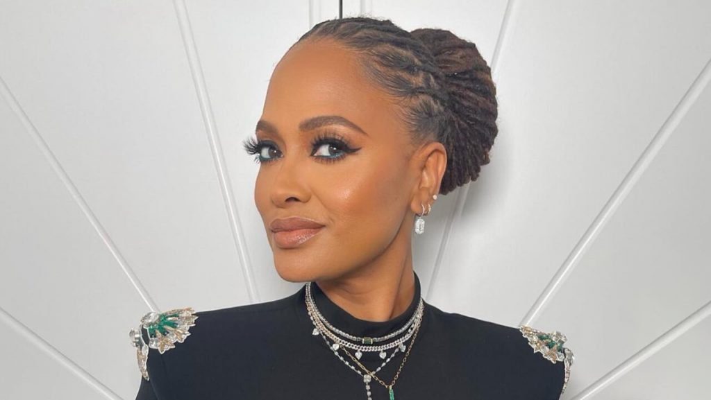 Ava DuVernay to Receive 2022 International Emmy Founders Award