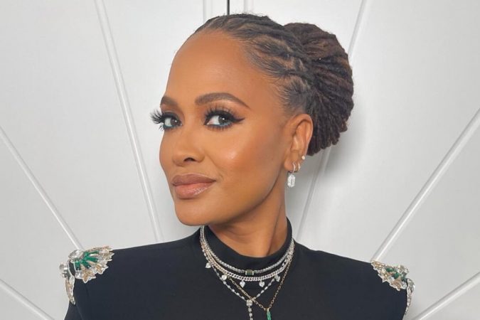 Ava DuVernay to Receive 2022 International Emmy Founders Award