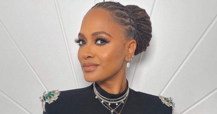 Ava DuVernay to Receive 2022 International Emmy Founders Award