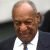 Jury Rules Bill Cosby Sexually Abused Judy Huth