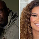 'King of Stage' Bobby Brown Relishes Recent Emergence as he and Wife Alicia Strive Toward Entrepreneurial Success