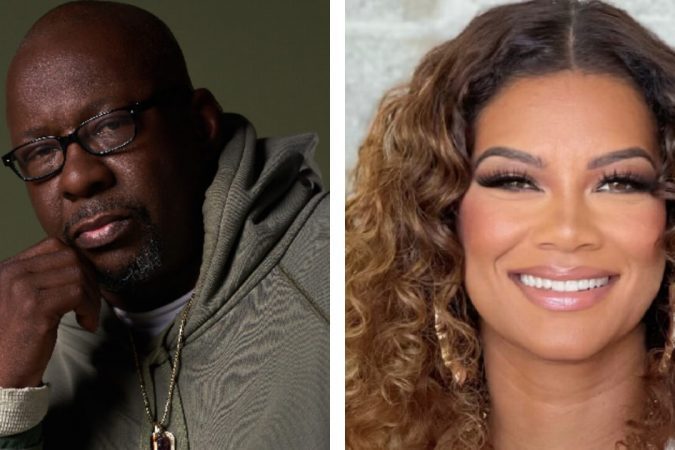 'King of Stage' Bobby Brown Relishes Recent Emergence as he and Wife Alicia Strive Toward Entrepreneurial Success