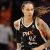 Brittney Griner Sent to Russian Penal Colony to Serve Prison Term