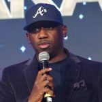 Chaka Zulu Allegedly Fired Back in Self-Defense After Being Shot Outside Atlanta Restaurant
