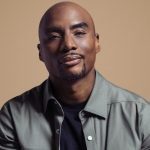 Charlamagne Tha God Introduces The Black Effect Podcast Festival Taking Place This Summer in Brooklyn, NY