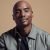 Charlamagne Tha God Introduces The Black Effect Podcast Festival Taking Place This Summer in Brooklyn, NY