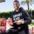 Chris Paul Collaborates with Koia With Limited-Edition Plant-Based Protein Shakes, 100% of Profits Going Toward HBCUs