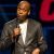 Dave Chappelle Donating Profit From Ticket Sales From Buffalo Show to Help Families Of Mass Shooting Victims